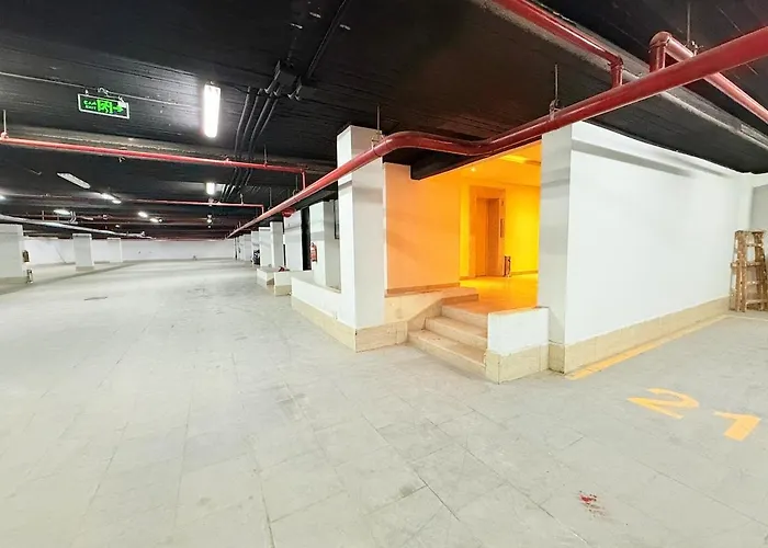 Apartment Luxury 2rooms With Triple Sea View